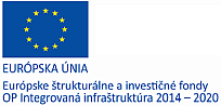 Manažment údajov Štátnej veterinárnej a potravinovej správy Slovenskej republiky 