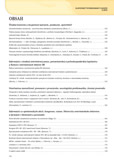 Obsah časopisu (PDF format)