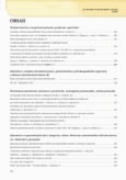 Obsah časopisu (PDF format)